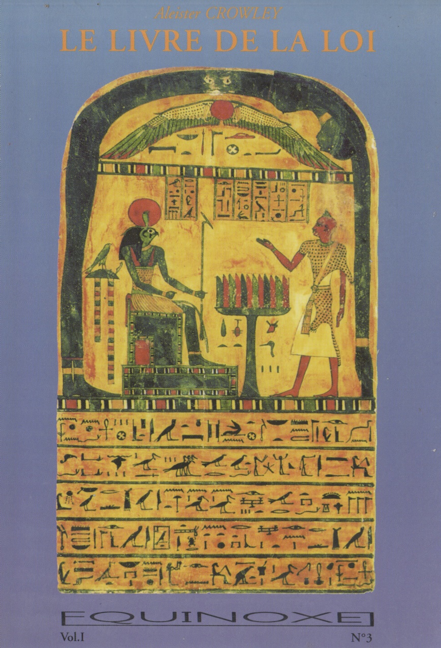 Legis gouttelettes c1